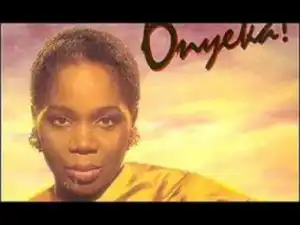 Onyeka Onwenu - Keredim